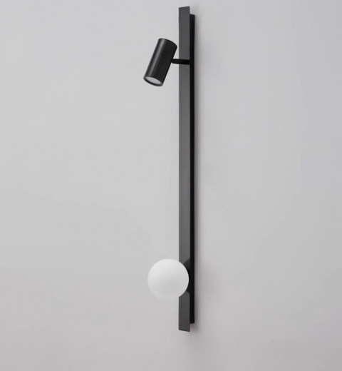 Бра Inodesign Curd